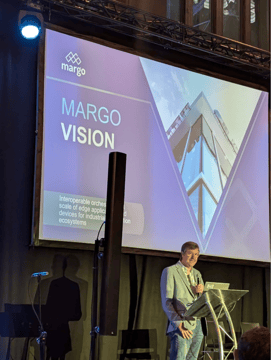 Margo image